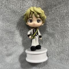 m93695875528_1.jpg?1739714246