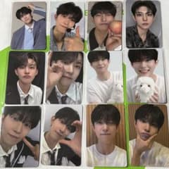 m93802741132_1.jpg?1761821904