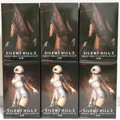 m93884417902_1.jpg?1764253116