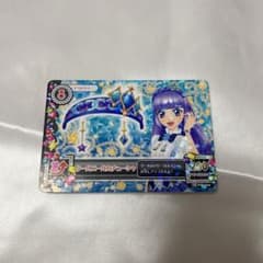 m93957651927_1.jpg?1728882933