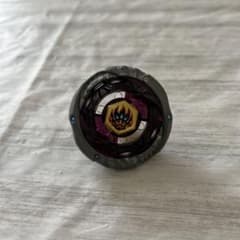 m93953281069_1.jpg?1753682072