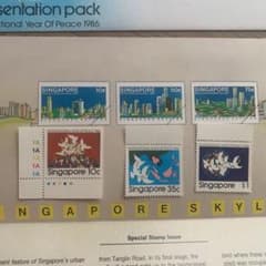 m93960656966_1.jpg?1621152140