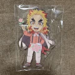 m93986272265_1.jpg?1711694895