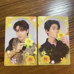 m93991364536_1.jpg?1760799824