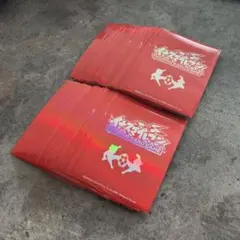 2026年最新】イナズマイレブン スリーブの人気アイテム - メルカリ