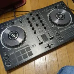 2026年最新】ddj-rbの人気アイテム - メルカリ