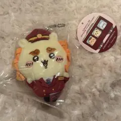 2026年最新】ちいかわ 阪急電車なマスコット(シーサー)の人気アイテム