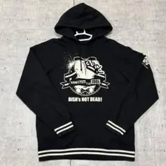 2026年最新】bis アイドル パーカーの人気アイテム - メルカリ