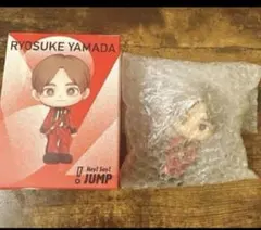 2026年最新】山田涼介 フィギュア ノーマルの人気アイテム - メルカリ