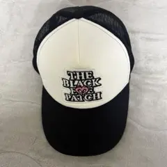 2026年最新】black eye patch メッシュキャップの人気アイテム - メルカリ