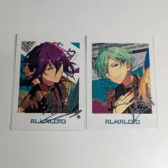 2026年最新】風早巽 ぱしゃっつの人気アイテム - メルカリ