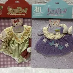 2026年最新】リーナベル コスチューム フロムオールオブアスの人気