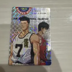 2026年最新】スラムダンクヒーローコレクションの人気アイテム - メルカリ