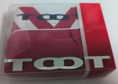 2026年最新】TOOT その他の人気アイテム - メルカリ