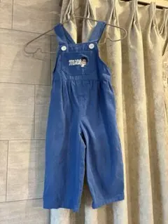 2026年最新】ペコちゃん オーバーオールの人気アイテム - メルカリ