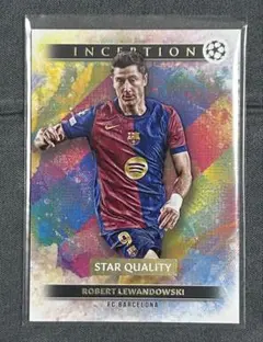 2026年最新】レヴァンドフスキの人気アイテム - メルカリ