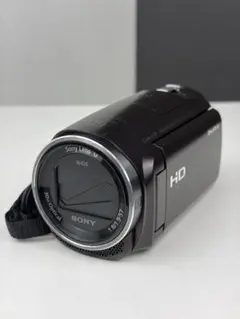 2026年最新】cx670 sonyの人気アイテム - メルカリ