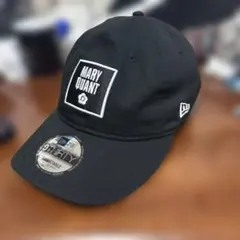 2026年最新】マリークワント ニューエラの人気アイテム - メルカリ