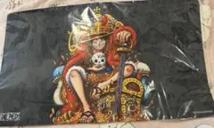 2026年最新】ジャンプフェスタ ワンピース プレイマットの人気アイテム