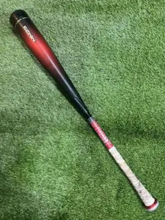 2026年最新】mm23 バット 80の人気アイテム - メルカリ