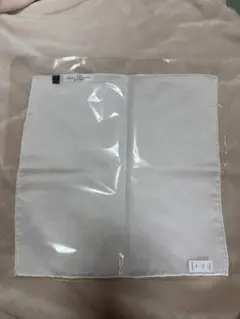 2026年最新】トリートドレッシング新郎の人気アイテム - メルカリ