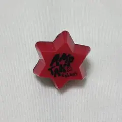 2026年最新】あっとくんリングライトの人気アイテム - メルカリ