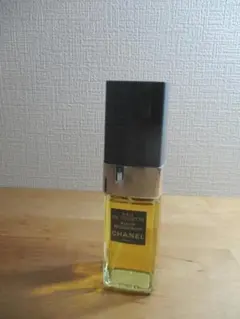 2026年最新】シャネル プール ムッシュの人気アイテム - メルカリ