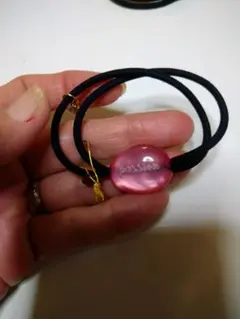 2026年最新】コレット マルーフの人気アイテム - メルカリ