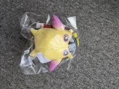 2026年最新】ウイングマン valorantの人気アイテム - メルカリ