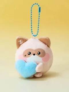 2026年最新】ZERONI ぬいぐるみ ハニニの人気アイテム - メルカリ