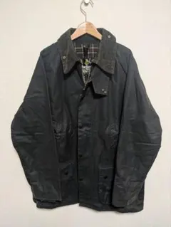 2026年最新】barbour リメイクの人気アイテム - メルカリ