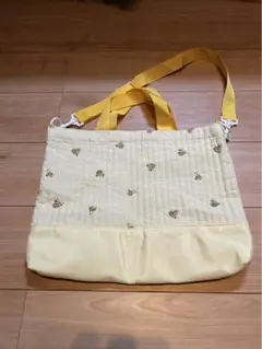 2026年最新】little weekend マザーズバッグの人気アイテム - メルカリ