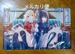 2026年最新】ミッドナイトブルー プレイマットの人気アイテム - メルカリ