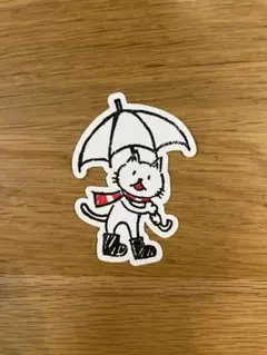 最終価格 BUMP OF CHICKEN バンプ NICOLE ニコル3点セット M109975357