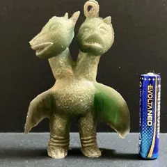 2026年最新】ネズバードンの人気アイテム - メルカリ