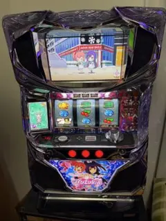 2026年最新】ツインエンジェルbreak実機の人気アイテム - メルカリ