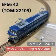 2026年最新】客車プレートの人気アイテム - メルカリ