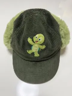 2026年最新】オルメル帽子の人気アイテム - メルカリ