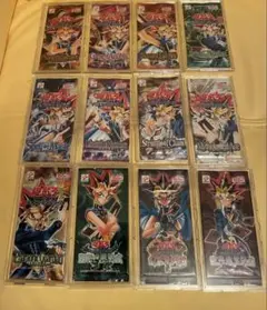 2026年最新】蘇りし魂 未開封の人気アイテム - メルカリ