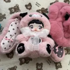 2026年最新】Nommi 400の人気アイテム - メルカリ