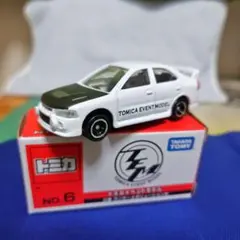 2026年最新】トミカイベントモデルの人気アイテム - メルカリ