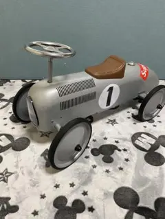 2026年最新】ペダルカー クラシックの人気アイテム - メルカリ