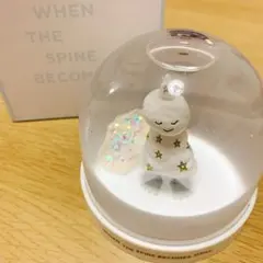 2026年最新】米津玄師スノードームの人気アイテム - メルカリ