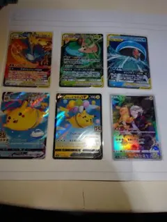 2026年最新】フリーザー ar 20枚の人気アイテム - メルカリ