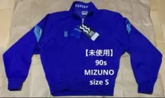 2026年最新】ヒットユニオンの人気アイテム - メルカリ