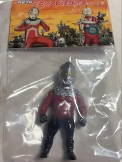 2026年最新】ツブコンの人気アイテム - メルカリ