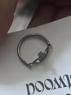 2026年最新】ヴィヴィアン・ウエストウッドヴァンドームリングの人気