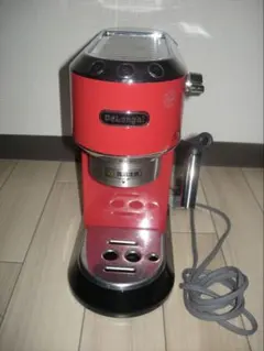 2026年最新】デロンギ ec680の人気アイテム - メルカリ