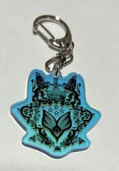 2026年最新】bump ガチャ シークレットの人気アイテム - メルカリ