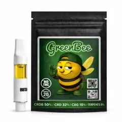 2026年最新】crdbの人気アイテム - メルカリ